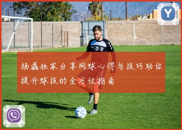 杨磊独家分享网球心得与技巧助你提升球技的全方位指南