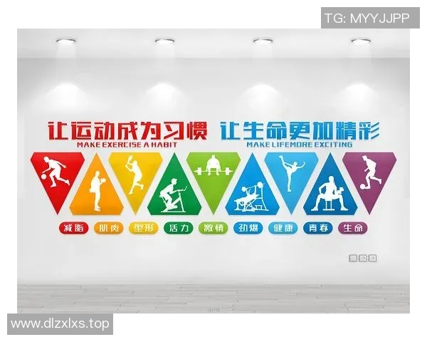 以体育精神为核心推动社会和谐发展探索体育文化在当代社会中的积极作用
