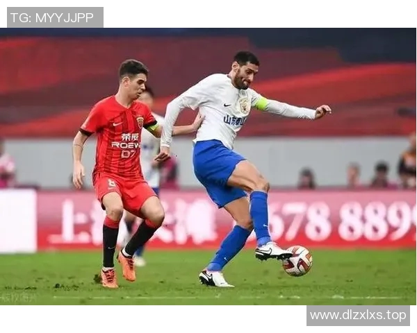 深圳网球队与重庆网球队赛后复盘分析比赛节奏与战术对抗的精彩瞬间