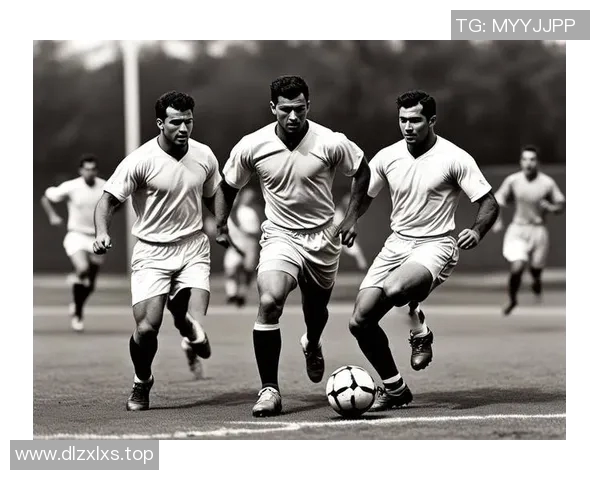 以足球后卫为核心：解析其战术职责与攻守平衡在现代比赛中的关键作用