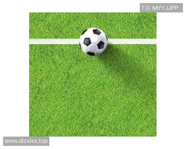 射门技巧全面解析提升进攻效率让你成为足球场上的得分利器