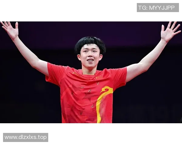 武汉乒乓球队在亚运会上的拼搏历程与辉煌成就全景回顾