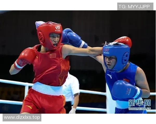 武汉滑板队心理素质深度对比分析与竞技表现的关系探讨