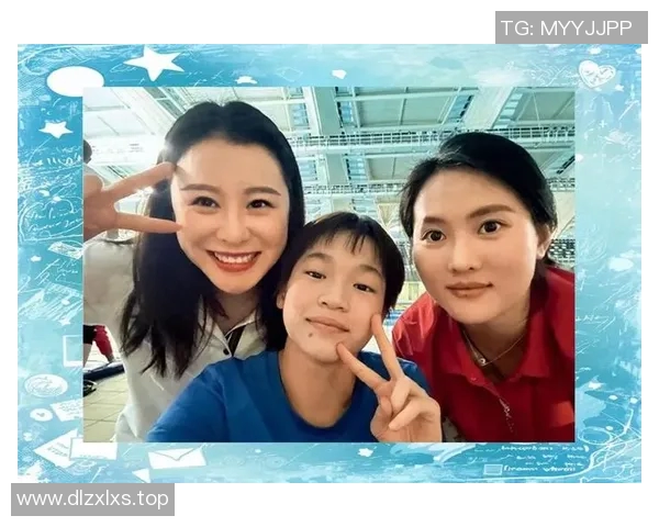 游泳明星的辉煌历程与突破极限的传奇故事