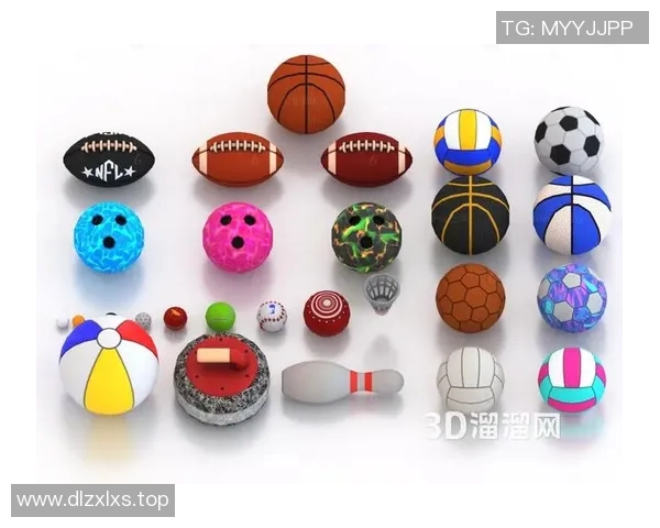 球类运动的魅力与多样性探索：从篮球到足球的技术与战术演变分析