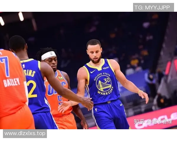 勇士与雷霆第三场比赛时间安排及精彩看点分析