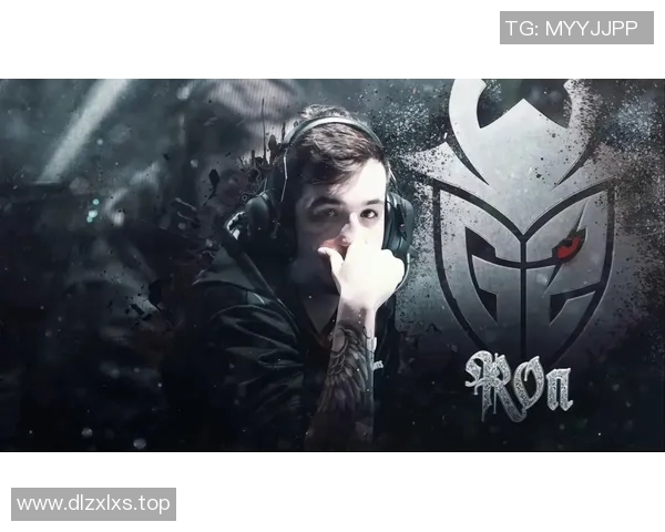 吴芳专访:从CS到CSGO的职业生涯与心路历程回顾