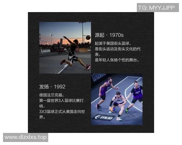 张娜专访:从街头到舞台的蜕变与坚持之路