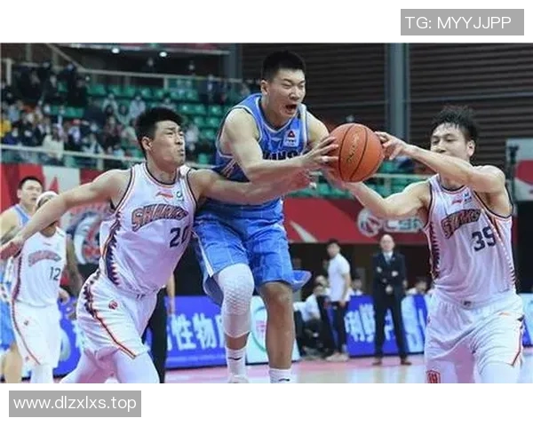 青岛双星篮球队近况揭秘这支CBA球队为何备受关注