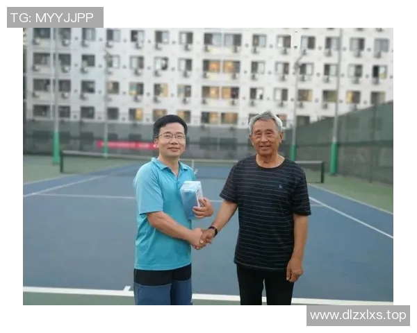 南京网球队的拼搏之路：邀请赛背后的奋斗与荣耀