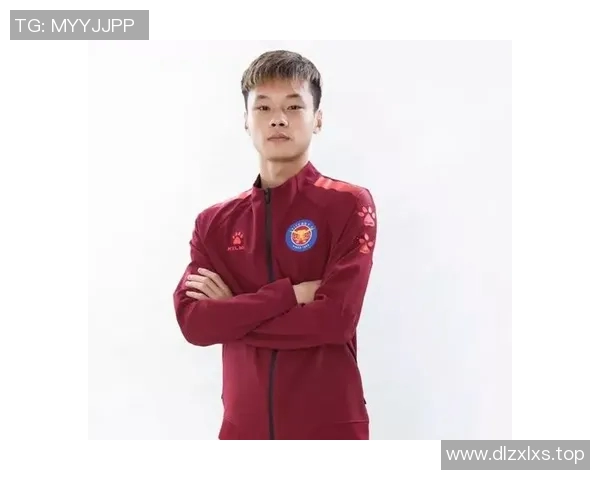 对话杨强：回顾足球生涯中的挑战与成就分享