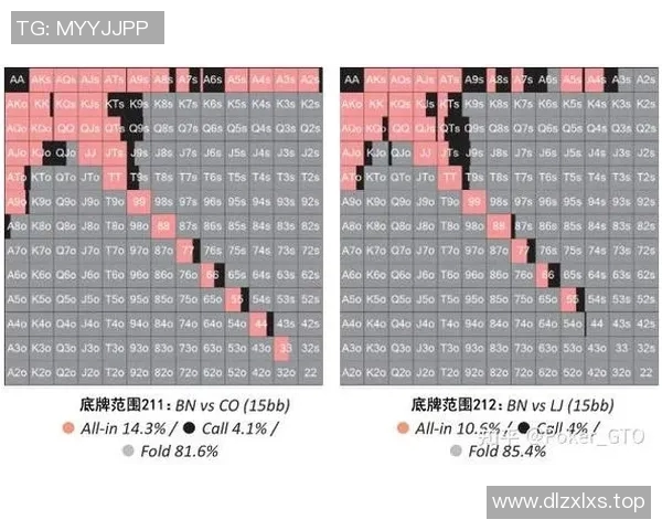 广州网球队防守策略深度解析与技术创新探讨
