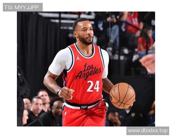 快船103-114太阳 球员评价：3人满分，4人及格，2人低迷