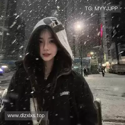 阮雍皓