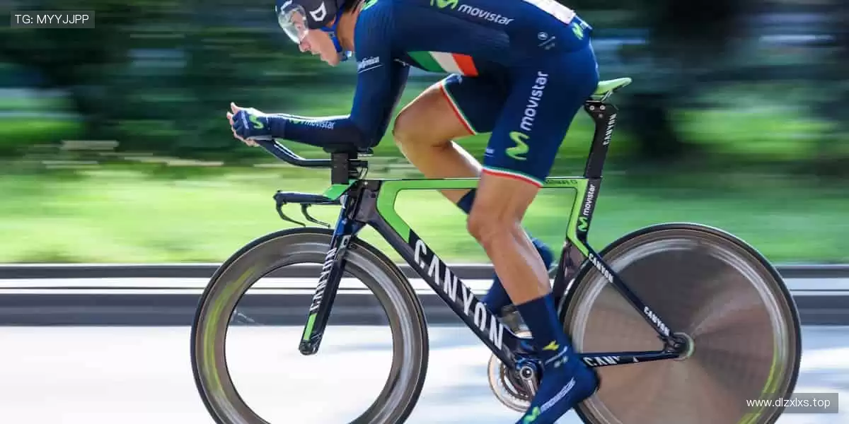 🎁 运动周边，品质之选，活力加持！