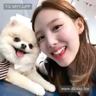 卓阳笛